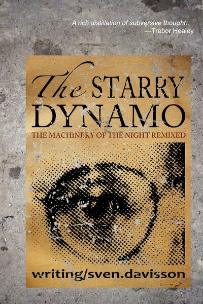 File:The Starry Dynamo.jpg