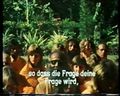 Thumbnail for File:Bhagwan (1978)&#160;; 44min 50sec --Swami Anand Maitreya-- (middle, with glasses).jpg