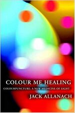 Thumbnail for File:Colour Me Healing.jpg