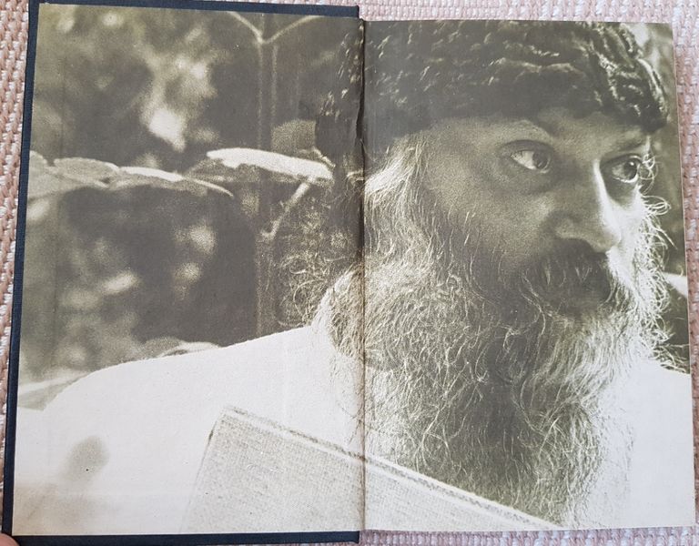 File:Mahageeta Bhag-7 1978 Endpaper-front.jpg