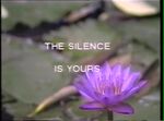 Thumbnail for File:Osho - The Silence is yours (1995)&#160;; still 01m 37s.jpg