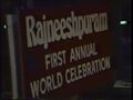 Thumbnail for File:Rajneeshpuram - The First Year (1982)&#160;; still 14m 26s.jpg