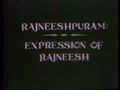 Thumbnail for File:Rajneeshpuram - The Seeds of a City (1981)&#160;; still 05m 33s.jpg