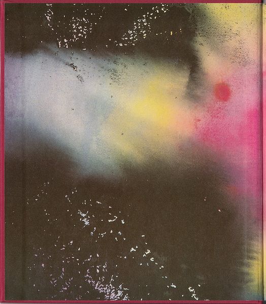 File:YAA-HOO (1988) - Endpaper-front left.jpg