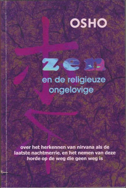 File:Zen en de religieuze ongelovige (2011) - cover.jpg