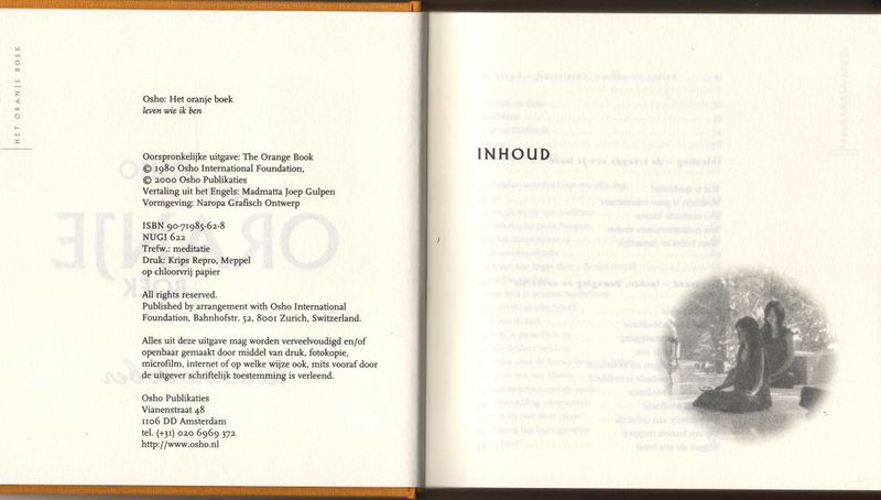 File:Het oranje boek (2000) - p.4-5.jpg