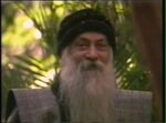 Thumbnail for File:Osho - The Silence is yours (1995)&#160;; still 00m 27s.jpg