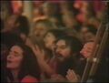 Thumbnail for File:1979-07-10 Osho Guru Purnima (film)&#160;; still 51min 01sec.jpg