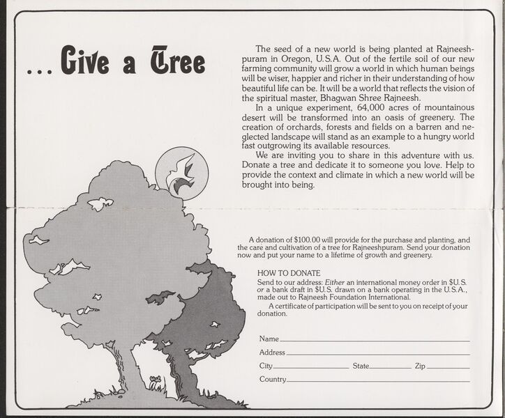 File:Give a Tree folder p.002.jpg