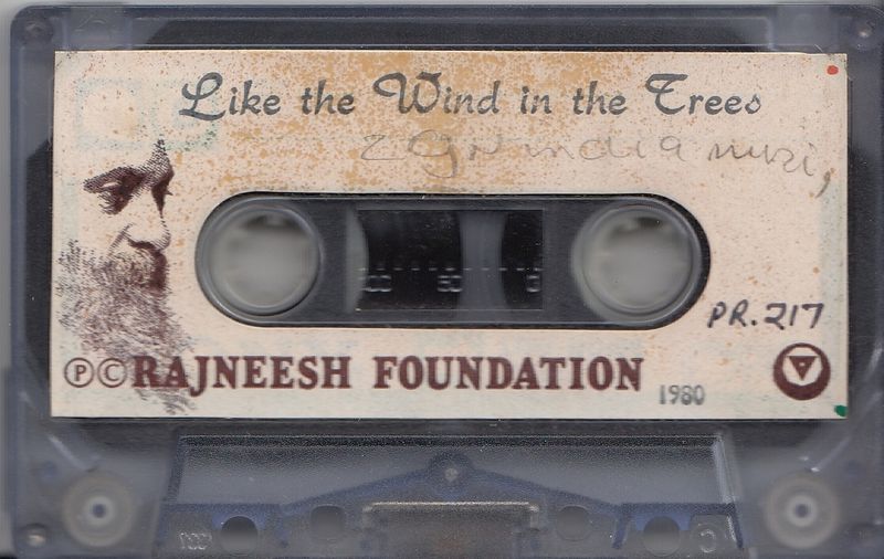 File:Like the Wind in the Trees ; Tape.jpg
