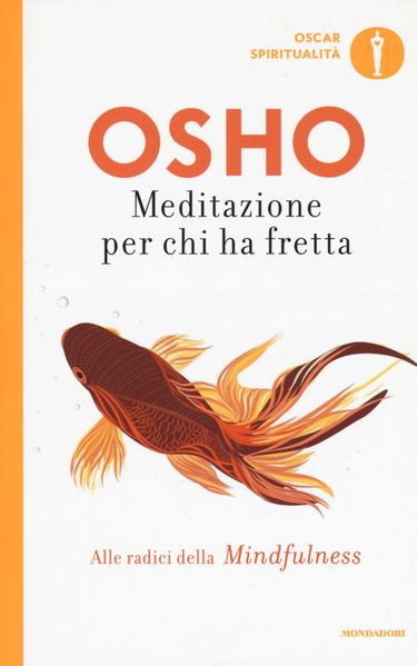 File:Meditazione per chi ha fretta 1 - Italian.jpg