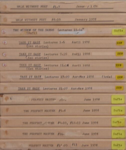 File:ORAC Tape Case-labels 1978-01 - 06.jpg