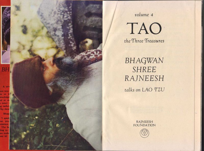 File:Tao, The Three Treasures Vol 4 - p.VIII-IX.jpg