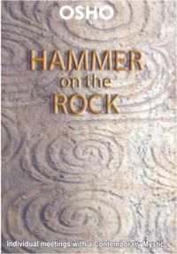 Hammer on the Rock (2008) ; Cover.jpg