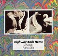 Thumbnail for File:Highway Back Home cover CD.jpeg