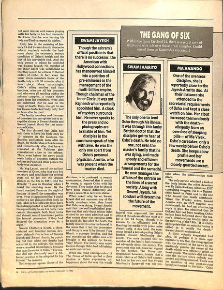 File:The Illustrated Weekly of India Feb 11, 1990 page 14.jpg