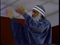 Thumbnail for File:1982-07-06.pm Master's Day Darshan (film)&#160;; still 57m 23s.jpg