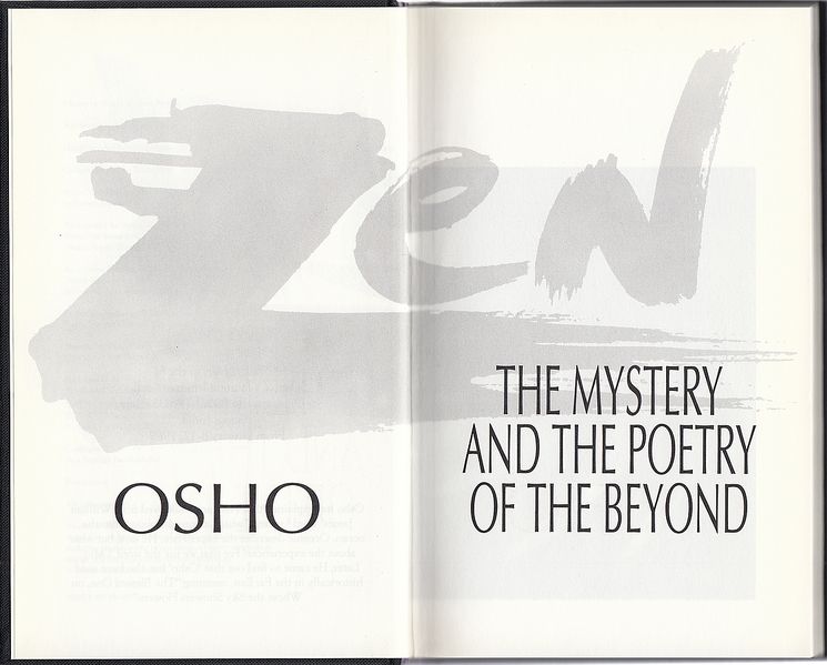 File:Zen, The Mystery - Pages IV - V.jpg