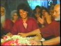 Thumbnail for File:Mata Ji Death Celebration (1995)&#160;; still 06min 19sec.jpg