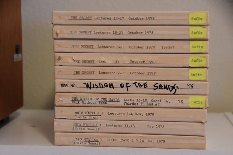 File:ORAC Tape Case-labels 1978-10 - 12.jpg