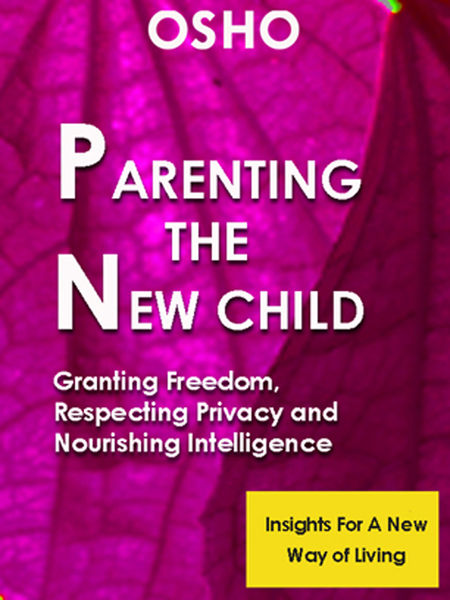 File:Parenting the New Child ; Cover.jpg
