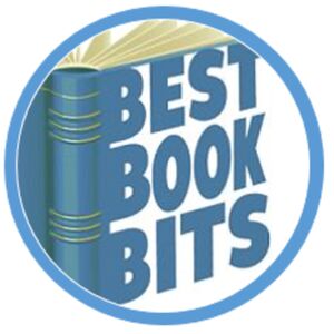 BestBookBits.jpg