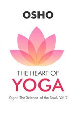 Thumbnail for File:Yoga- The heart of yoga2.jpg