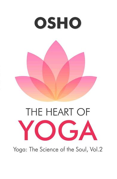 File:Yoga- The heart of yoga2.jpg