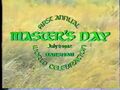 Thumbnail for File:1982-07-06.pm Master's Day Darshan (film)&#160;; still 01m 01s.jpg