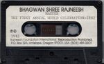 Thumbnail for File:1982-07-06 Master's Day Darshan - TapeA.jpg