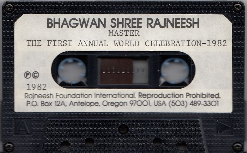 File:1982-07-06 Master's Day Darshan - TapeA.jpg