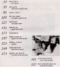 Thumbnail for File:Mrityu Sikhata 2003 contents-2.jpg