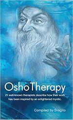 Thumbnail for File:Osho-Therapy-1.jpg