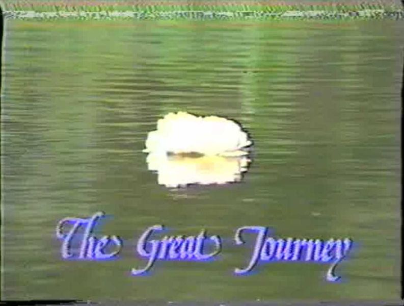 File:The Great Journey - Title.jpg