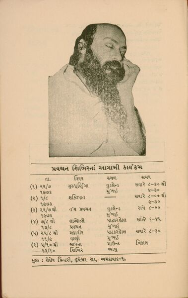 File:Rajneesh Patrika, Gujarati 1-2 p.32.jpg
