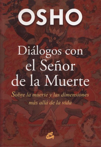 File:Diálogos con el señor de la muerte - Spanish.jpg