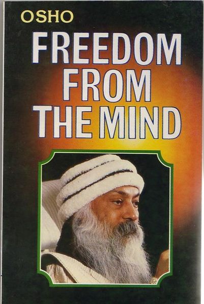 File:Freedom from the Mind (1990) - book cover.jpg