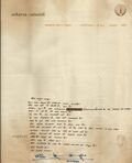 Thumbnail for File:Maitreya, letter 20-Feb-1969, front.jpg