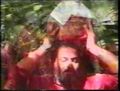 Thumbnail for File:Mata Ji Death Celebration (1995)&#160;; still 20min 56sec.jpg