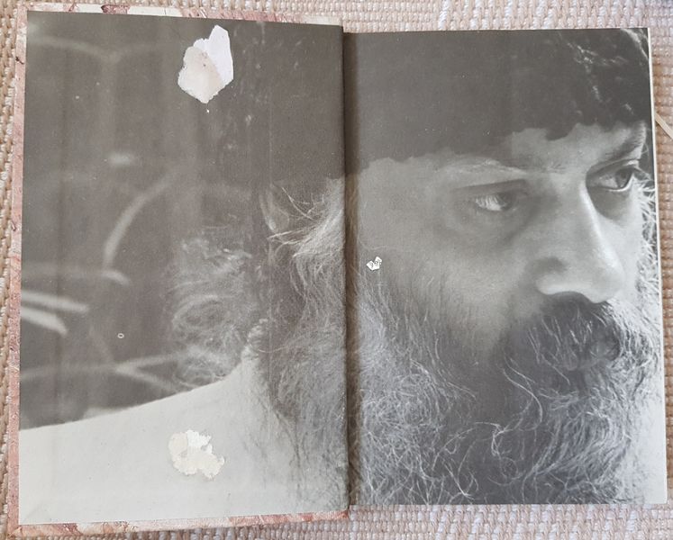 File:Kahai Kabir Main Pura Paya 1978 Endpaper-front.jpg