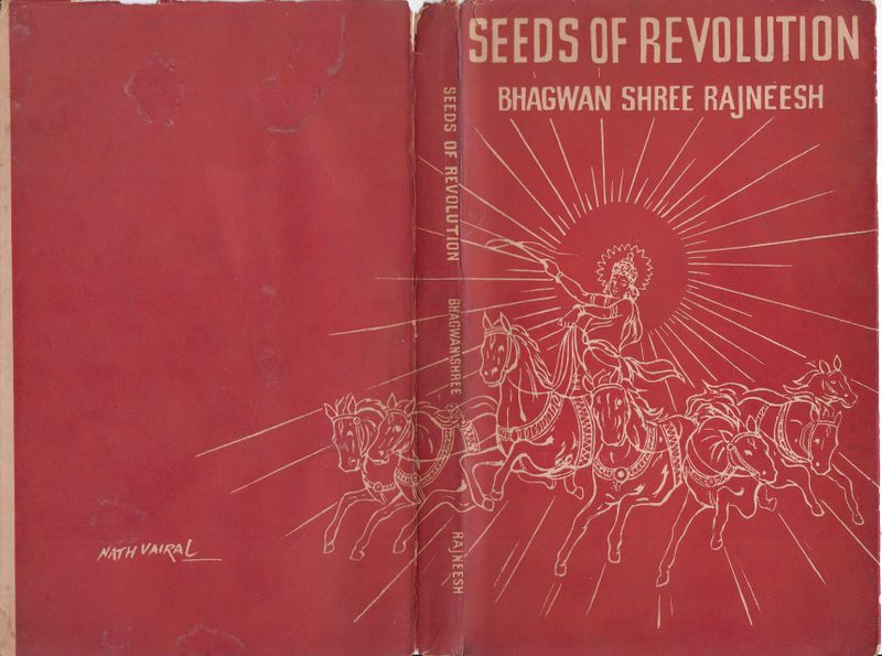 File:Seeds of Revolution ; Cover back & spine & front.jpg