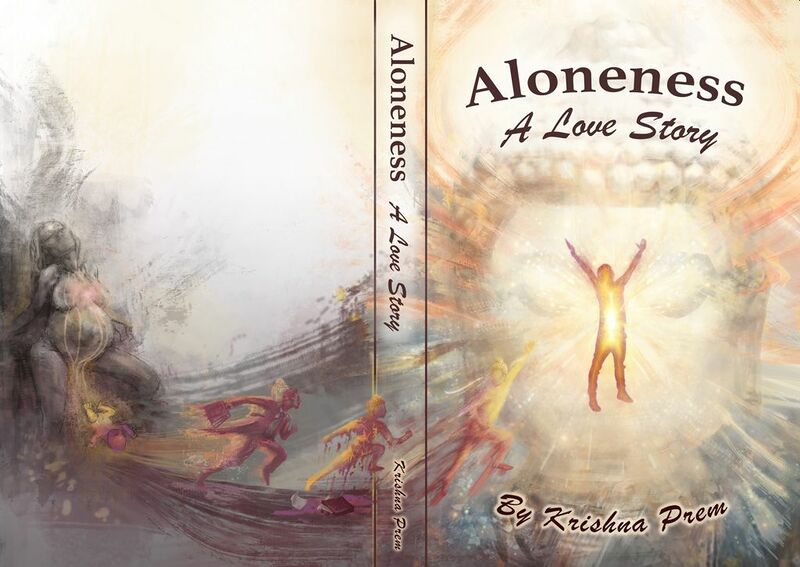 File:Aloneness A Love Story - cover back and front.jpg