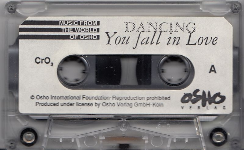 File:Dancing You Fall in Love (RDP) ; Tape.jpg