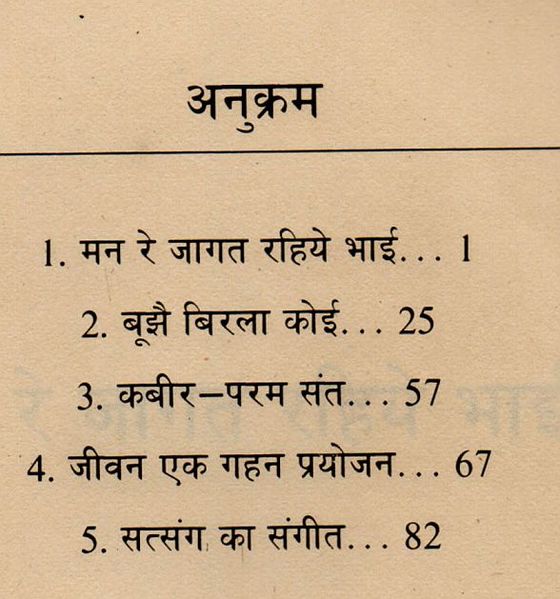 File:Magan bhaya 1988 contents.jpg