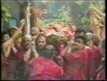 Thumbnail for File:Mata Ji Death Celebration (1995)&#160;; still 05min 01sec.jpg