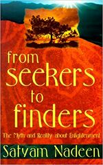 Thumbnail for File:From Seekers to Finders.jpg