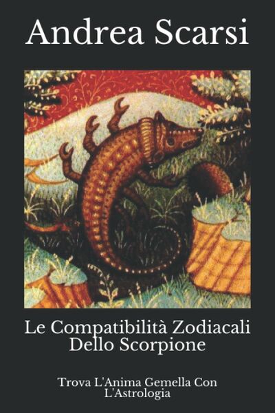 File:Le compatibilita zodiacali dello scorpione2.jpg