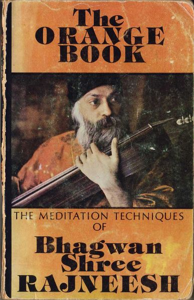 File:The Orange Book (1980 P) - cover.jpg