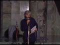 Thumbnail for File:1989-05-19 General Meeting Buddha Hall (film)&#160;; 03min 59sec.jpg