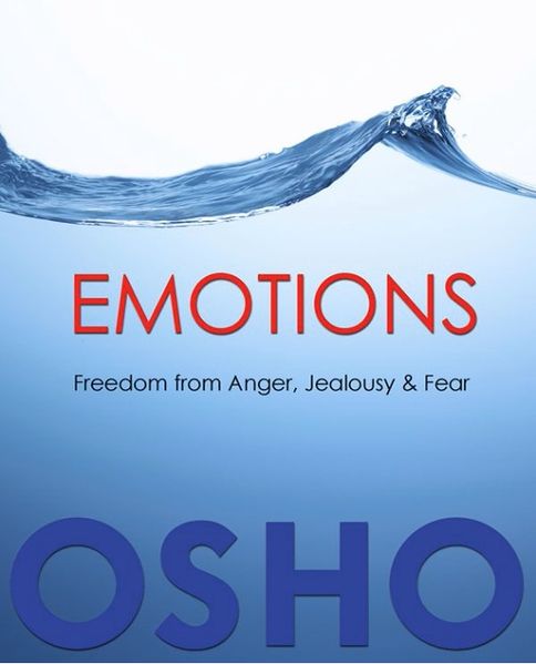 File:Emotions cover.jpg